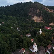 Rosia Montană Foto Daniel Guță ADEVĂRUL (255) JPG