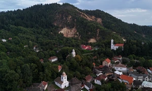 Rosia Montană Foto Daniel Guță ADEVĂRUL (255) JPG
