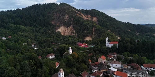 Rosia Montană Foto Daniel Guță ADEVĂRUL (255) JPG