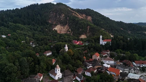 Rosia Montană Foto Daniel Guță ADEVĂRUL (255) JPG