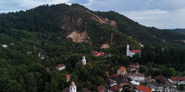 Rosia Montană Foto Daniel Guță ADEVĂRUL (255) JPG
