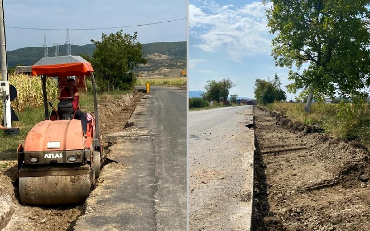 FOTO: CJ Hunedoara.