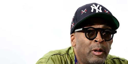 spike lee foto epa efe