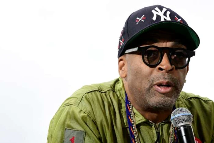 spike lee foto epa efe