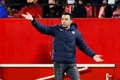 xavi epa efe h 57368302 jpg