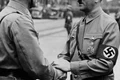 1 hitler shutterstock 251930476 jpg jpeg