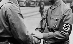 1 hitler shutterstock 251930476 jpg jpeg