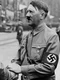 1 hitler shutterstock 251930476 jpg jpeg
