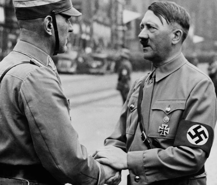 1 hitler shutterstock 251930476 jpg jpeg