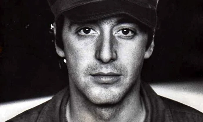 Cele mai bune filme cu Al Pacino jpeg