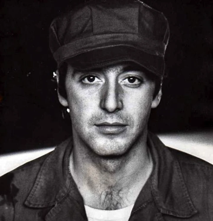 Cele mai bune filme cu Al Pacino jpeg
