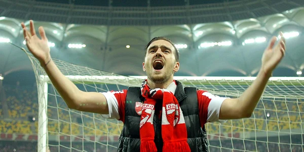 marius alexe foto cosmin iftode/rpressport