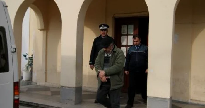 Patronul firmei Cavi a fost propus pentru arestare preventivă pentru 29 de zile