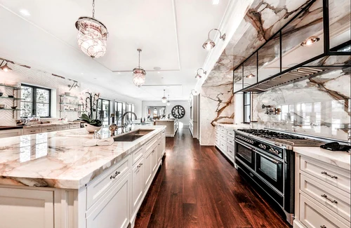 Casa Bennifer (4) jpg