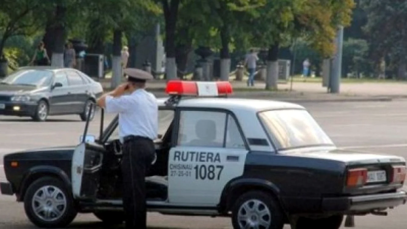 Arhiva Adevărul