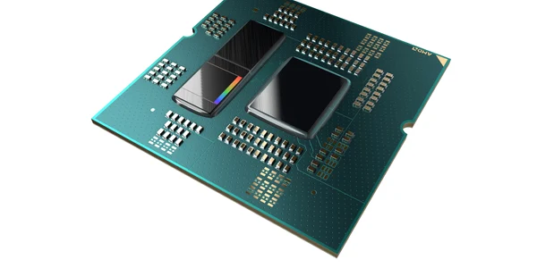 Procesor AMD Ryzen 7000X3D jpg