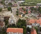 Centrul vechi din Hunedoara (37) JPG