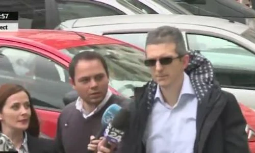 dan condrea jpeg
