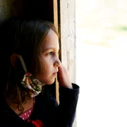 Crăciun fara parinti - ancheta Salvaţi Copiii