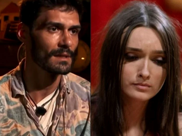 George îşi lansează volumul pe 11 februarie în Capitală