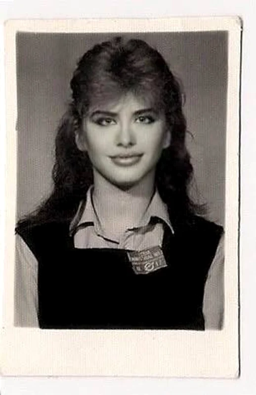 1 loredana groza in adolescenta 5 jpg jpeg