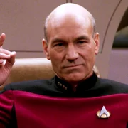 patrick stewart picard 