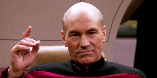 patrick stewart picard 