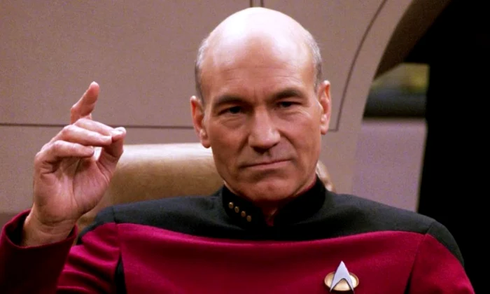 patrick stewart picard 