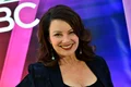 fran drasher 2020 profimedia 0494475489 jpeg