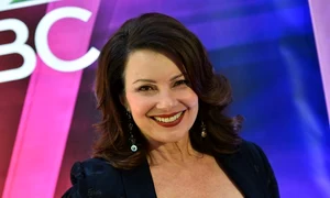 fran drasher 2020 profimedia 0494475489 jpeg