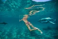 Foto Mare shutterstock 691733239 copy jpg
