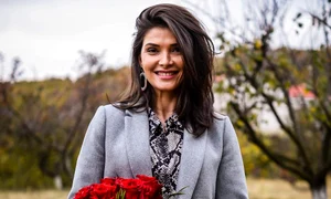 alina puscas varsta jpeg