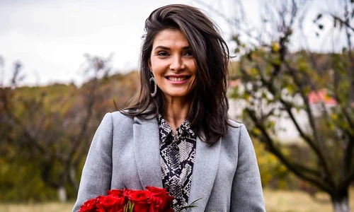 alina puscas varsta jpeg