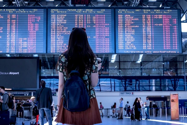 Doar un sfert dintre turiștii din România sunt străini