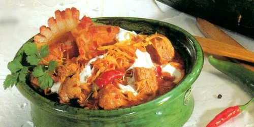 szekelygulyas