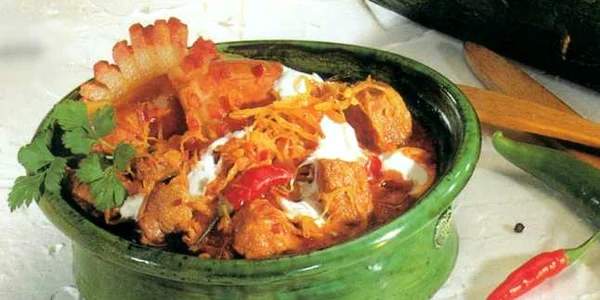 szekelygulyas
