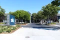 Silicon Valley Bank jpg