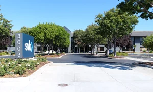 Silicon Valley Bank jpg