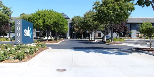 Silicon Valley Bank jpg