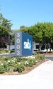 Silicon Valley Bank jpg