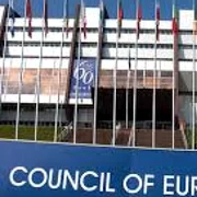 consiliul europei