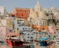 Insula din Italia desemnată cea mai autentică destinație din țară