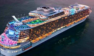 1 royal caribbean wonder of the seas 0 jpg jpeg