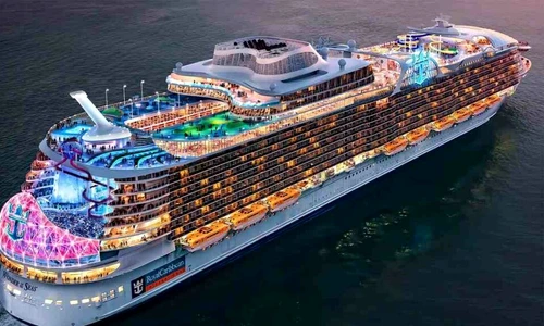 1 royal caribbean wonder of the seas 0 jpg jpeg