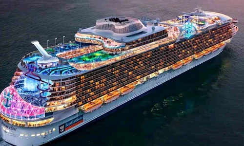 1 royal caribbean wonder of the seas 0 jpg jpeg