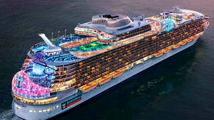 1 royal caribbean wonder of the seas 0 jpg jpeg
