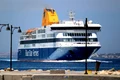 ferry 7233453 1920 jpg