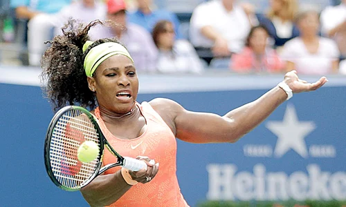 serena wta  jpeg