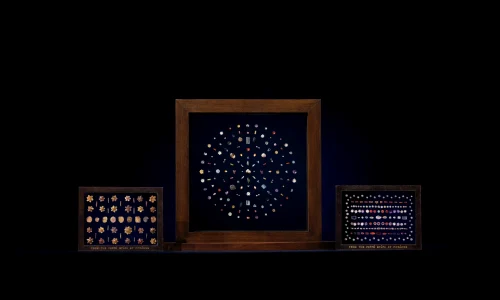 sothebys com brightspotcdn webp