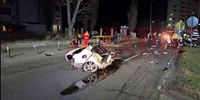 accident mamaia Ziua de Constanta png